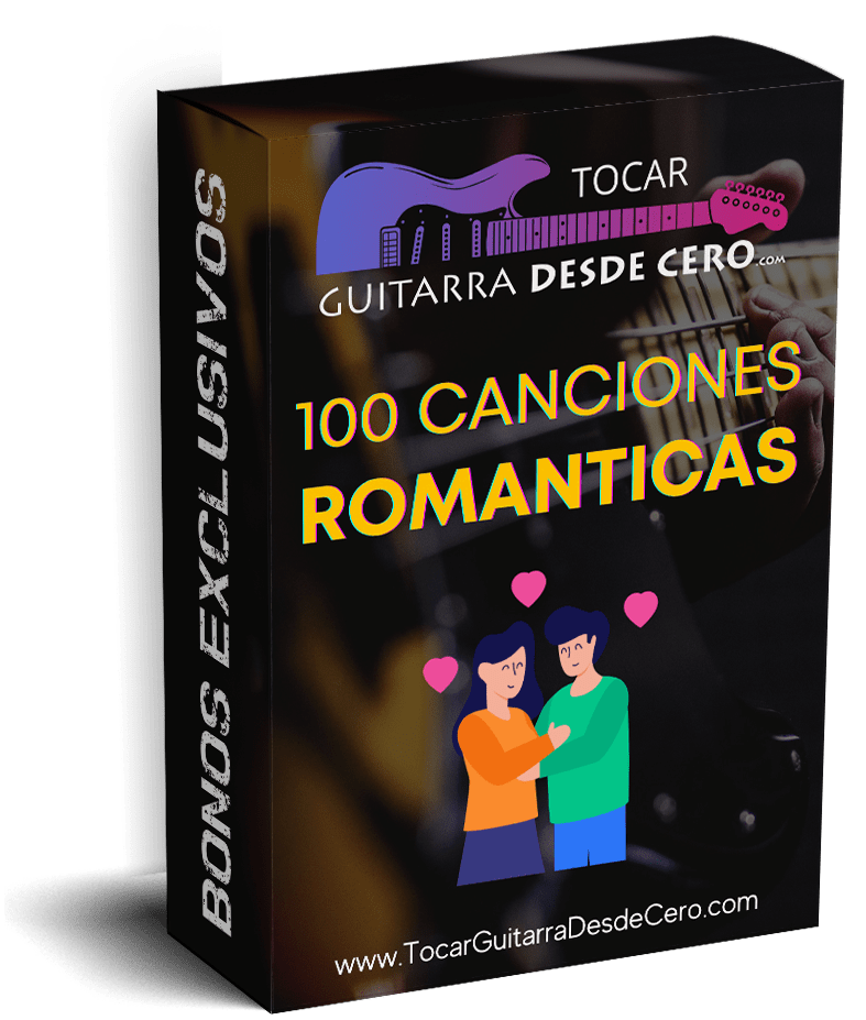 bonos box canciones 1