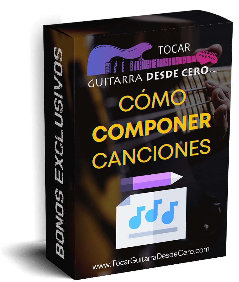 bonos box componer 1