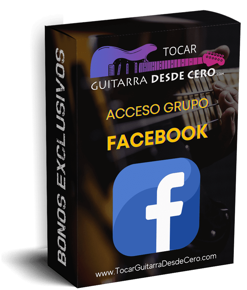 bonos box facebook 1