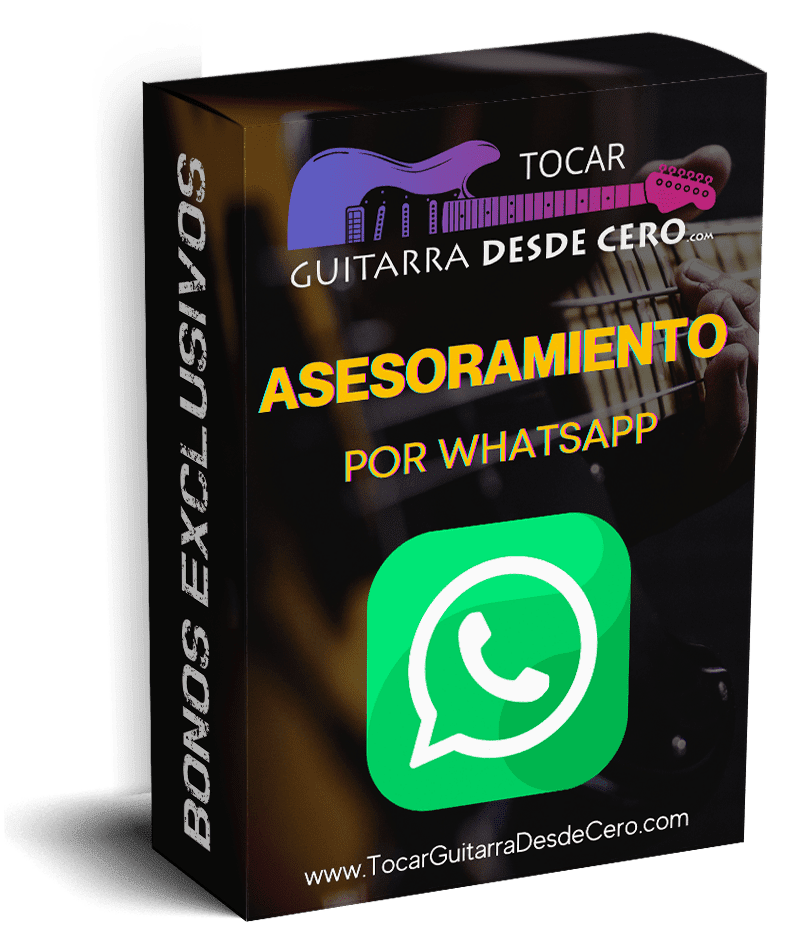 bonos box whatsapp 1