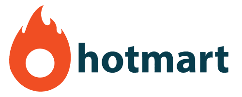 logo hotmart 500