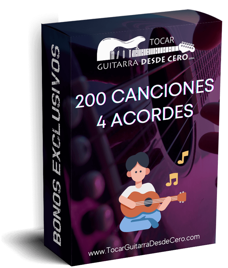 tocarguitarradesdecero 01