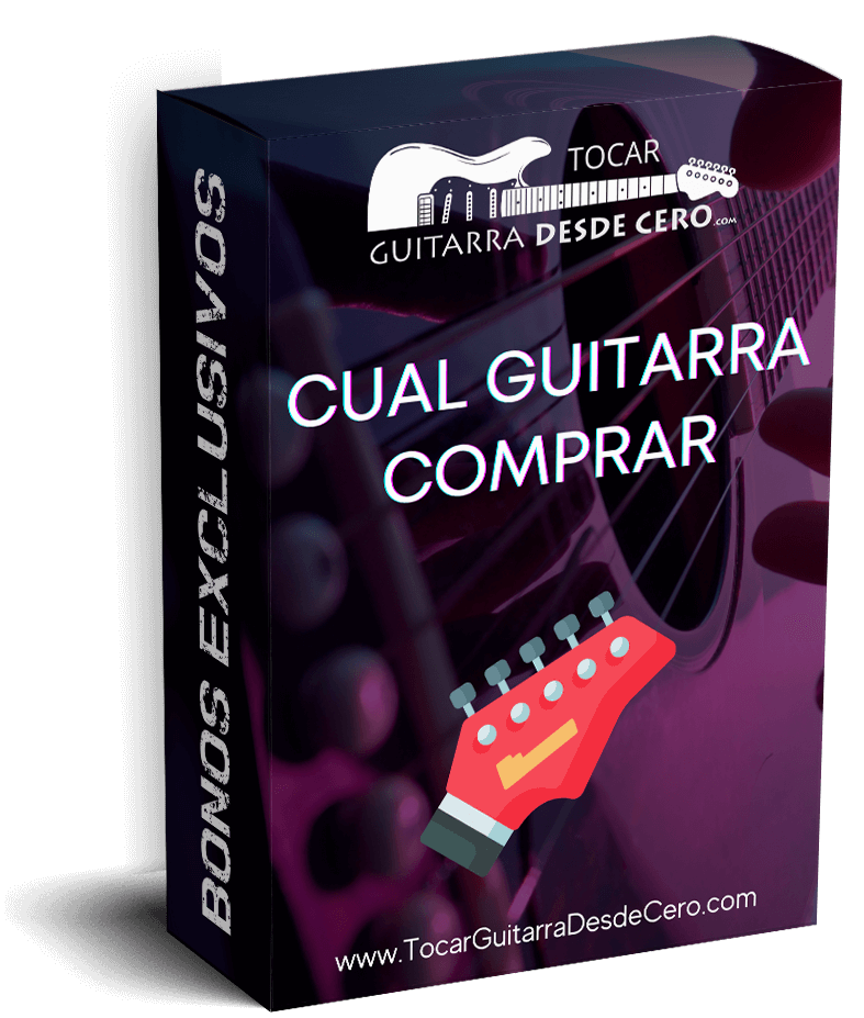 tocarguitarradesdecero 04